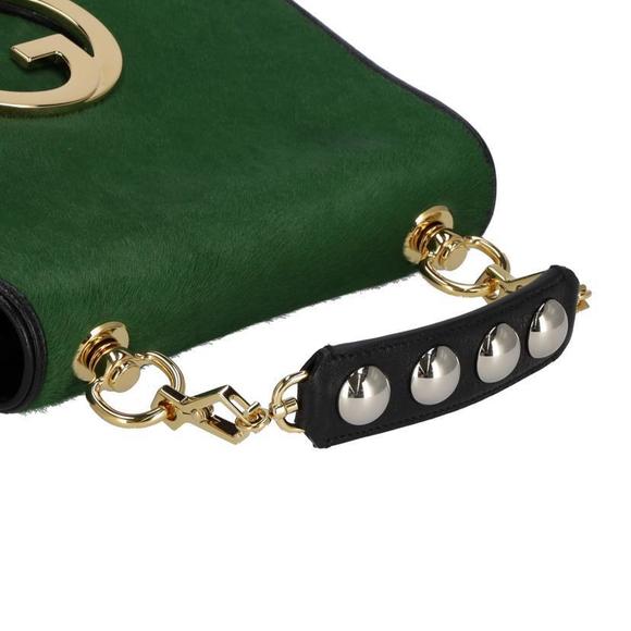 Gucci Blondie Medium Bag - Picture 4 of 7